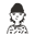 avatar or profile picture