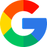Google image