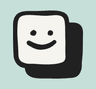 StudyPod Logo